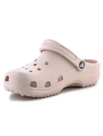 Crocs Classic Clog W 10001-6UR Crocs Classic Clog W 10001-6UR