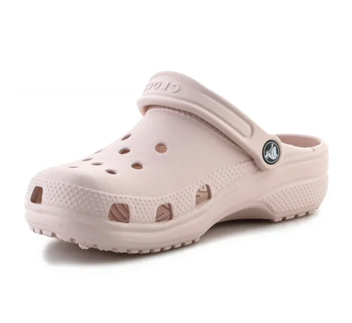 Crocs Classic Clog W 10001-6UR Crocs Classic Clog W 10001-6UR