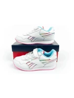 Topánky Reebok Royal Jr 100033283