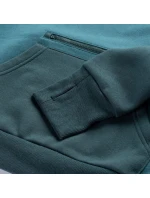 Mikina Elbrus Rafne Tb Jr 92800621146