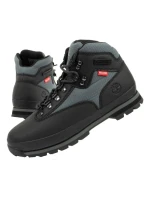 Boty Euro Hiker M model 20556563 - Timberland