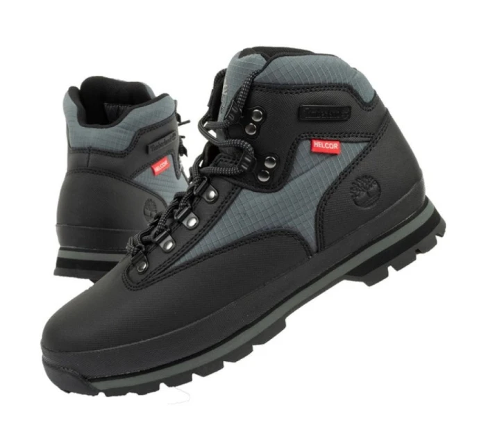 Boty Euro Hiker M model 20556563 - Timberland