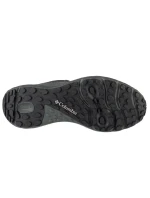 Columbia Konos TRS M 2099811012