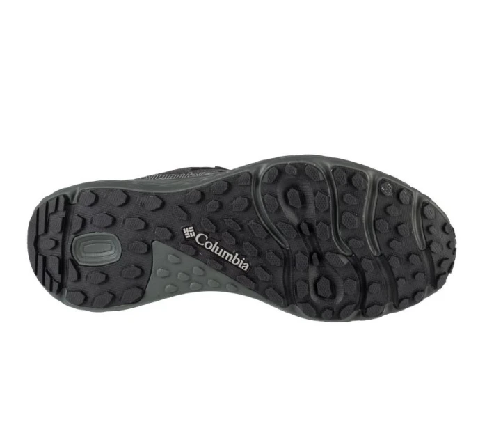 Columbia Konos TRS M 2099811012