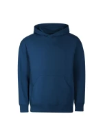 Mikina Malfini Chill MLI-42287