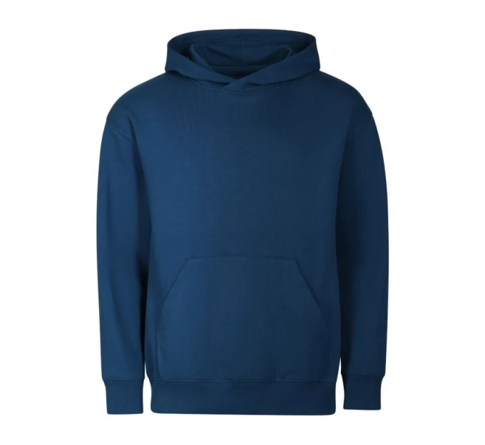 Mikina Malfini Chill MLI-42287