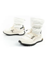 Snehule Colmar Warmer Polar Warmer Polar 202 dámske Snehule Colmar Warmer Polar Warmer Polar 202 dámske