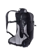 Plecak 18 model 20763628 - Elbrus Plecak 18 model 20763628 - Elbrus