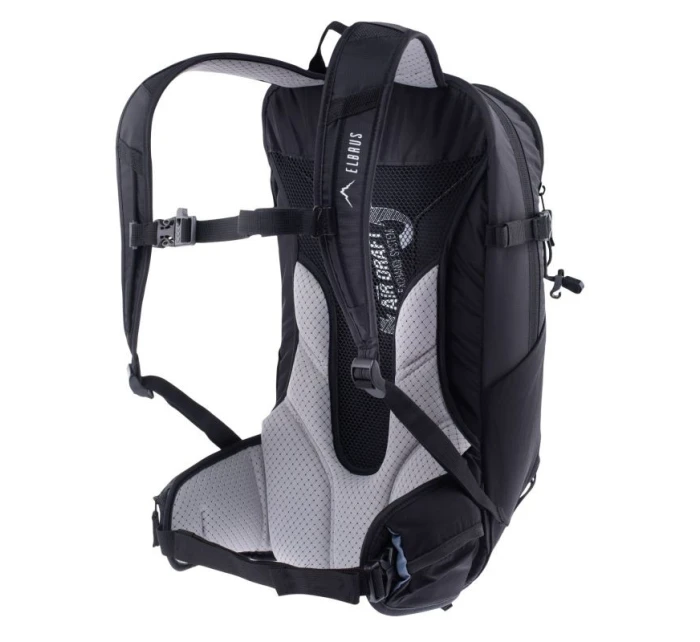 Plecak 18 model 20763628 - Elbrus Plecak 18 model 20763628 - Elbrus