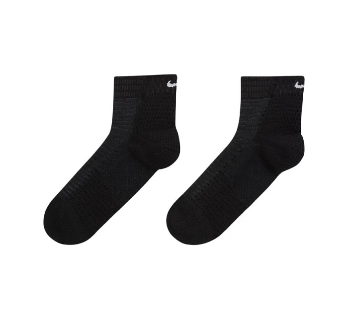 Ponožky Nike Unicorn DQ7597 010