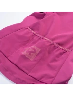 Jumper W cyklistická bunda model 20978239 - Radvik