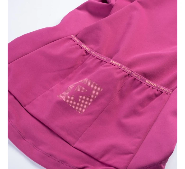 Jumper W cyklistická bunda model 20978239 - Radvik