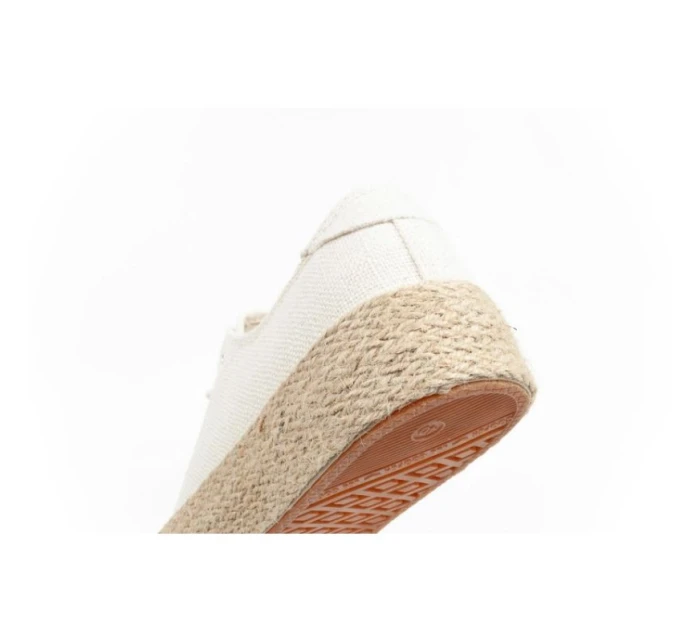 W model 21011375 dámské boty - Lee Cooper