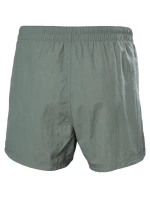 Trunk M plavecké šortky model 21141543 - Helly Hansen