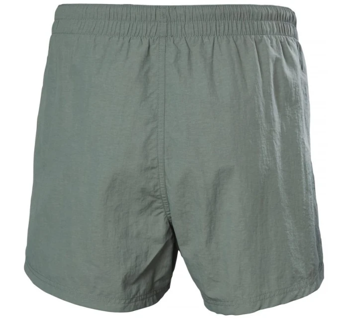 Trunk M plavecké šortky model 21141543 - Helly Hansen