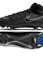 Nike Phantom Luna II Elite M FJ2572-001