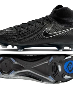 Nike Phantom Luna II Elite M FJ2572-001