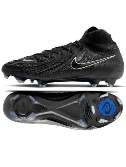 Nike Phantom Luna II Elite M FJ2572-001 Nike Phantom Luna II Elite M FJ2572-001