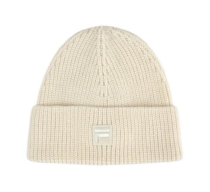 čepice model 21391958 - Fila