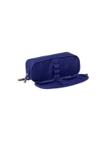 penál model 21812405 - FC BARCELONA