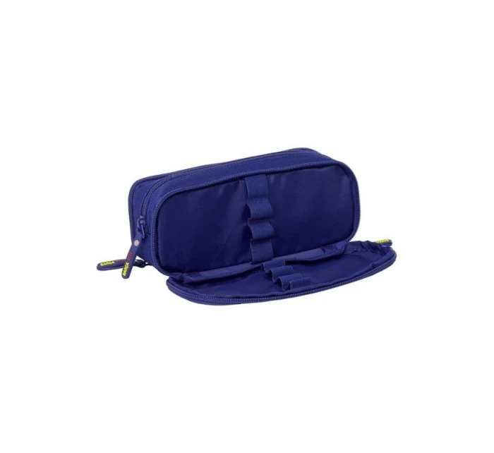 penál model 21812405 - FC BARCELONA