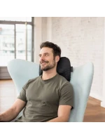 masážní polštář CL 300 model 21871458