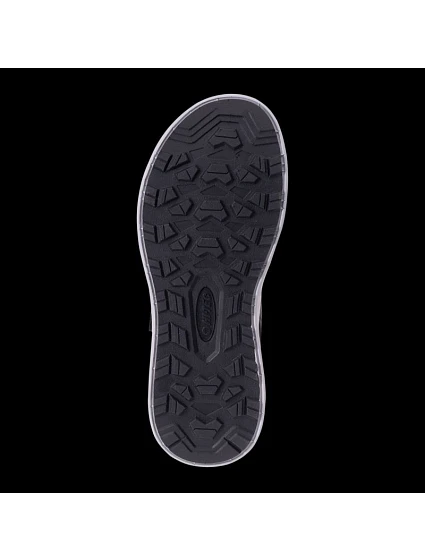 Dámské sandály model 22060487 WO'S - Hi-Tec Dámské sandály model 22060487 WO'S - Hi-Tec