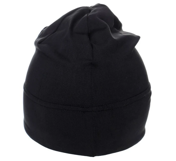 Zimní čepice model 21300347 - Inny