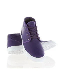 Topánky Dc Studio Mid Le M 303381 VVP