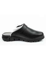 Dámská obuv W model 17096326 - Abeba