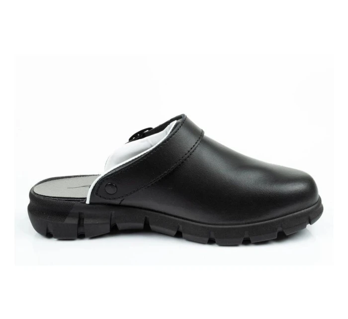 Dámská obuv W model 17096326 - Abeba