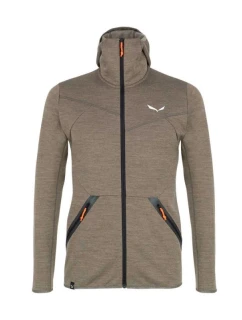 Bunda model 20860469 - Salewa