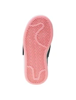 Jr boty model 17809603 - Bejo Jr boty model 17809603 - Bejo