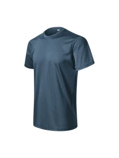 Pánske tričko Chance (GRS) M MLI-810M2 - Malfini