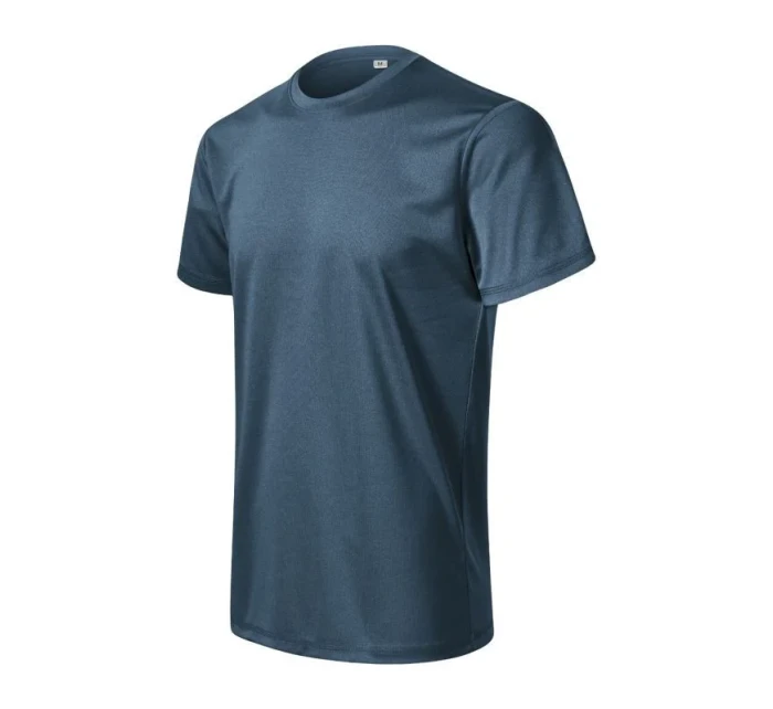 Pánske tričko Chance (GRS) M MLI-810M2 - Malfini