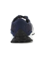 Detské juniorské IH327CNW - New Balance Detské juniorské IH327CNW - New Balance