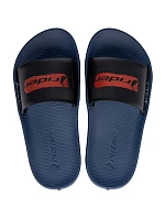 Žabky Speed Slide IN Jr model 18439089 - Rider Žabky Speed Slide IN Jr model 18439089 - Rider