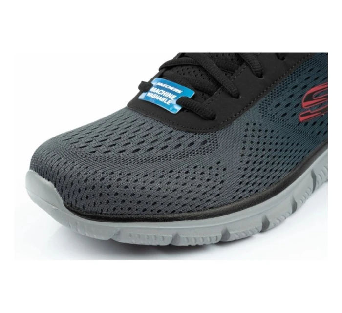 Buty Track M model 21369714 - Skechers