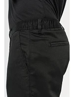 Pánské pracovní kalhoty "DaytoDay" 20.W black model 22431781 - WK Pánské pracovní kalhoty "DaytoDay" 20.W black model 22431781 - WK