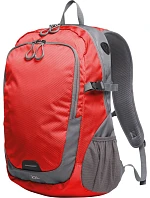 Batoh red model 22517922 - Halfar Batoh red model 22517922 - Halfar
