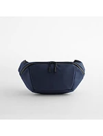 BagBase BG 346 Taška cez rameno „Everyday“ 52.0346 tmavomodrá BagBase BG 346 Taška cez rameno „Everyday“ 52.0346 tmavomodrá