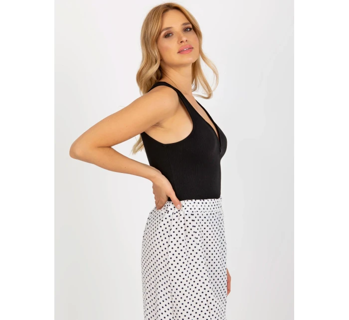 Karoséria NM BO L55093.29 čierna