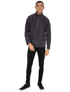 Pánská fleecová mikina model 21381365 - Trespass