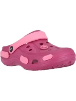 Dětské model 20564291 - Zigzag Dětské model 20564291 - Zigzag