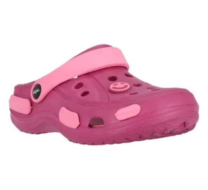 Dětské model 20564291 - Zigzag Dětské model 20564291 - Zigzag