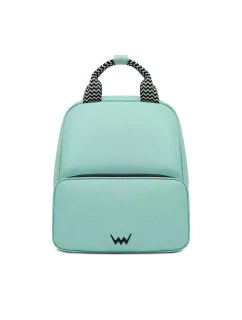 Dámsky batoh Vuch Safina Mint