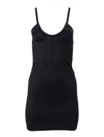 Stahovací košilka model 3928180 - Felina