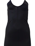 Sťahovacia košieľka 81922 - Felina