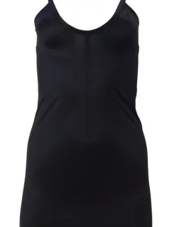 Sťahovacia košieľka 81922 - Felina