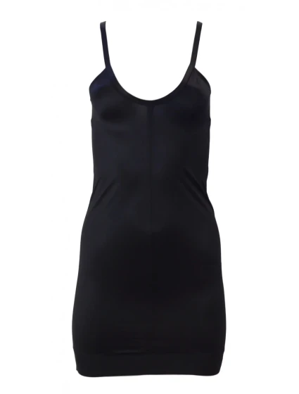 Stahovací košilka model 3928180 - Felina